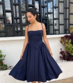 Vestido Connie - Image 3