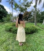 Vestido Elizabeth - Image 5