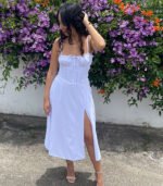 Vestido Elizabeth - Image 3