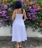 Vestido Elizabeth - Image 4