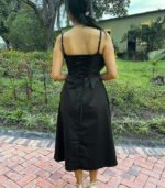 Vestido Elizabeth - Image 2