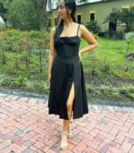 Vestido Elizabeth - Image 7