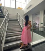 Vestido Jade - Image 4