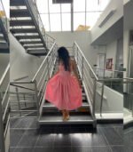 Vestido Jade - Image 2