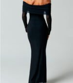 Vestido Marianne - Image 2