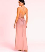 Vestido Sidney - Image 2