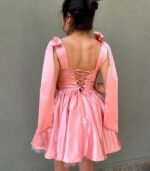 Vestido Sofia - Image 2