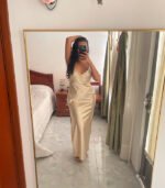 Vestido Tokio - Image 2