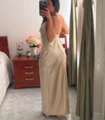 Vestido Tokio - Image 3