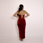 Vestido Berlin - Image 2