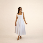 Vestido Emily - Image 2