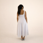 Vestido Emily - Image 3