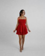 Vestido Hayley - Image 4