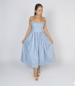 Vestido Jade - Image 5