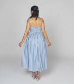 Vestido Jade - Image 6