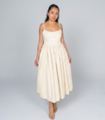 Vestido Jade - Image 7