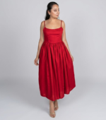 Vestido Jade - Image 8