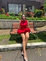 Vestido Margaret - Image 4