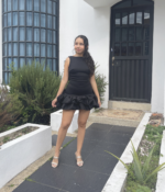 Vestido Margaret - Image 2