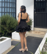 Vestido Margaret - Image 3