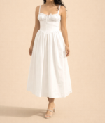 Vestido Jess - Image 4