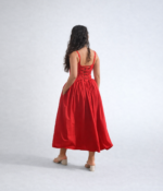 Vestido Jess - Image 2