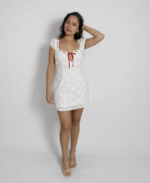 Vestido Darling - Image 2