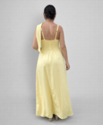 Vestido Milán - Image 3