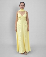 Vestido Milán - Image 2