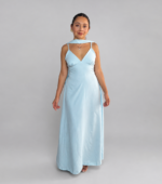 Vestido Milán - Image 4