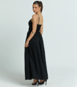 Vestido Bethanie - Image 3