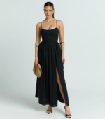 Vestido Bethanie - Image 2