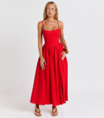 Vestido Bethanie - Image 4