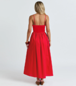 Vestido Bethanie - Image 5